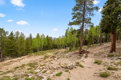 109 Cutforth Road, Black Hawk, CO 80422 - Photo 31