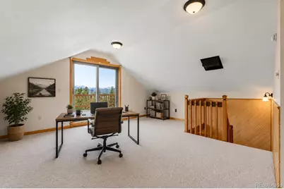 109 Cutforth Road, Black Hawk, CO 80422 - Photo 15