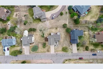 7209 N Hyperion Way, Parker, CO 80134 - Photo 35