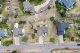 7209 N Hyperion Way, Parker, CO 80134 - Photo 35