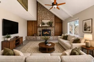 7209 N Hyperion Way, Parker, CO 80134 - Photo 7