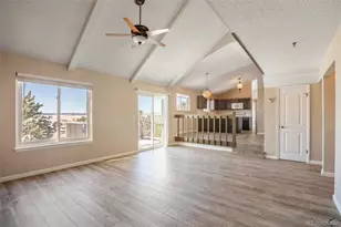 7209 N Hyperion Way, Parker, CO 80134 - Photo 11