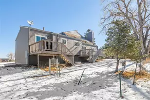 7209 N Hyperion Way, Parker, CO 80134 - Photo 29