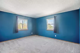 7209 N Hyperion Way, Parker, CO 80134 - Photo 19