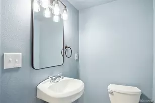 7209 N Hyperion Way, Parker, CO 80134 - Photo 15