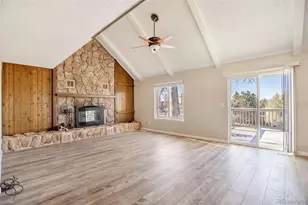 7209 N Hyperion Way, Parker, CO 80134 - Photo 9
