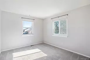 7209 N Hyperion Way, Parker, CO 80134 - Photo 25