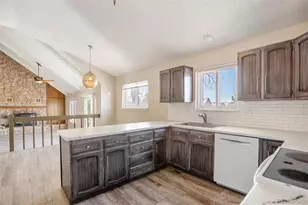 7209 N Hyperion Way, Parker, CO 80134 - Photo 3