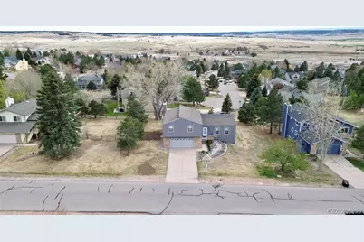 7209 N Hyperion Way, Parker, CO 80134 - Photo 33