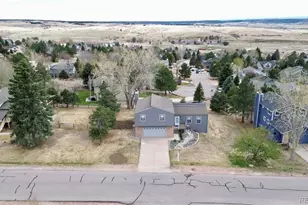 7209 N Hyperion Way, Parker, CO 80134 - Photo 33