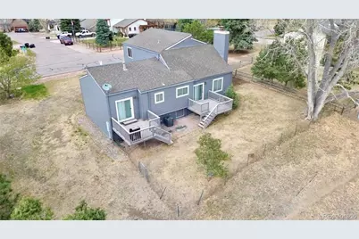 7209 N Hyperion Way, Parker, CO 80134 - Photo 31