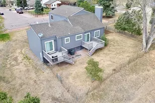 7209 N Hyperion Way, Parker, CO 80134 - Photo 31