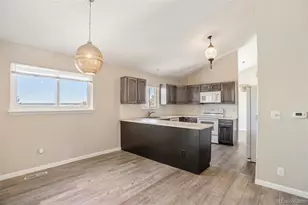 7209 N Hyperion Way, Parker, CO 80134 - Photo 5