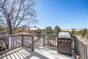 7209 N Hyperion Way, Parker, CO 80134 - Photo 27