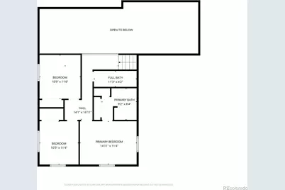 7209 N Hyperion Way, Parker, CO 80134 - Photo 37