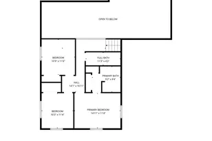 7209 N Hyperion Way, Parker, CO 80134 - Photo 37