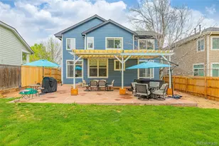16128 Amber Rock Ct, Parker, CO 80134 - Photo 37