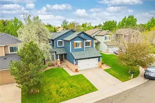 16128 Amber Rock Ct, Parker, CO 80134 - Photo 45