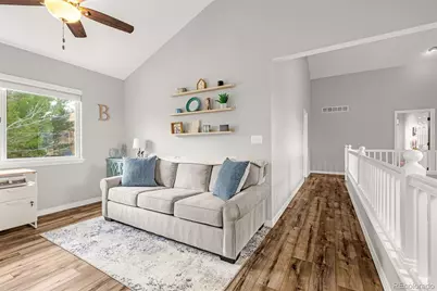 16128 Amber Rock Court, Parker, CO 80134 - Photo 31