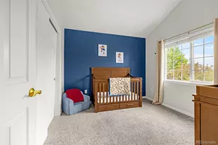16128 Amber Rock Ct, Parker, CO 80134 - Photo 27