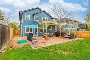 16128 Amber Rock Ct, Parker, CO 80134 - Photo 39