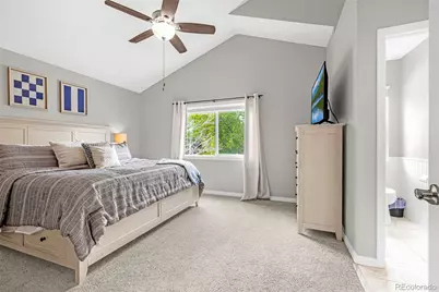 16128 Amber Rock Court, Parker, CO 80134 - Photo 23