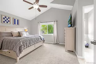 16128 Amber Rock Ct, Parker, CO 80134 - Photo 23