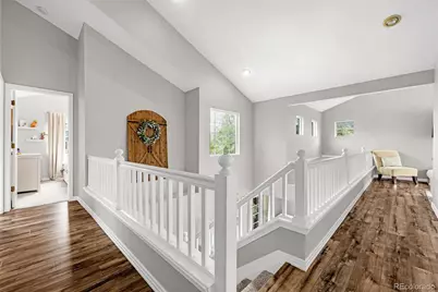 16128 Amber Rock Court, Parker, CO 80134 - Photo 21