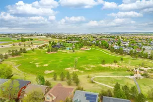 16128 Amber Rock Ct, Parker, CO 80134 - Photo 47