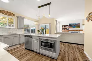 16128 Amber Rock Ct, Parker, CO 80134 - Photo 13