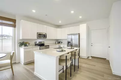 3554 Quincy Bay Place, Loveland, CO 80538 - Photo 1