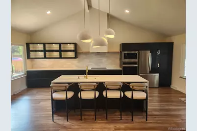 7551 S Madison Circle, Centennial, CO 80122 - Photo 1