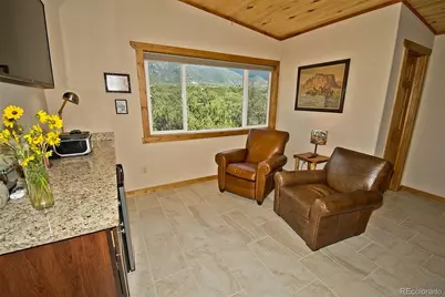 3421 Camino Del Rey, Crestone, CO 81131 - Photo 35