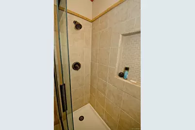 3421 Camino Del Rey, Crestone, CO 81131 - Photo 37