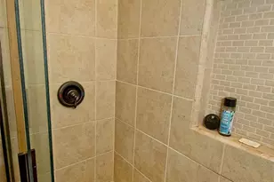 3421 Camino Del Rey, Crestone, CO 81131 - Photo 37