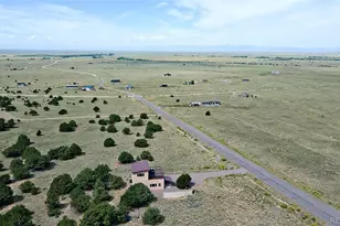 3421 Camino Del Rey, Crestone, CO 81131 - Photo 41