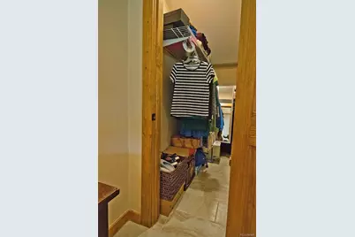 3421 Camino Del Rey, Crestone, CO 81131 - Photo 25