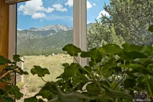 3421 Camino Del Rey, Crestone, CO 81131 - Photo 21