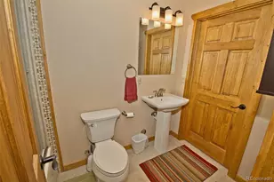 3421 Camino Del Rey, Crestone, CO 81131 - Photo 23