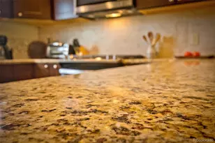 3421 Camino Del Rey, Crestone, CO 81131 - Photo 17