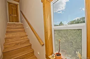 3421 Camino Del Rey, Crestone, CO 81131 - Photo 29