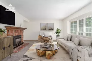 8752 E Amherst Dr, Denver, CO 80231 - Photo 7