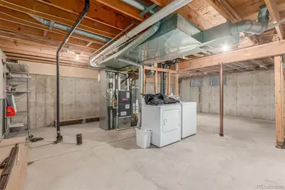 8752 E Amherst Drive #E, Denver, CO 80231 - Photo 25