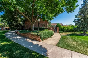 8752 E Amherst Dr, Denver, CO 80231 - Photo 35