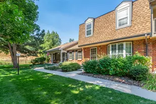 8752 E Amherst Dr, Denver, CO 80231 - Photo 3