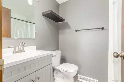 8752 E Amherst Drive #E, Denver, CO 80231 - Photo 23