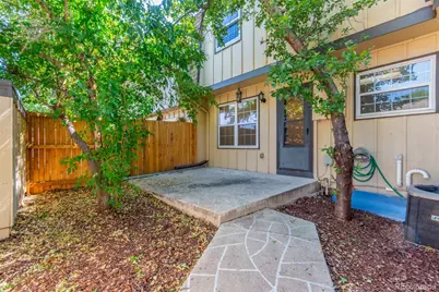 8752 E Amherst Drive #E, Denver, CO 80231 - Photo 27