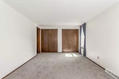 8752 E Amherst Drive #E, Denver, CO 80231 - Photo 21