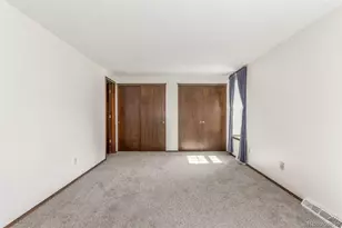 8752 E Amherst Dr, Denver, CO 80231 - Photo 21