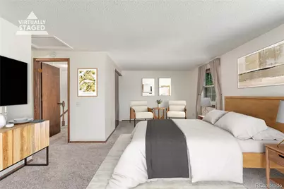 8752 E Amherst Drive #E, Denver, CO 80231 - Photo 17